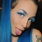 ssweetlikecandyyvip OnlyFans Leak (90 Photos and 18 Videos) 

 picture 1