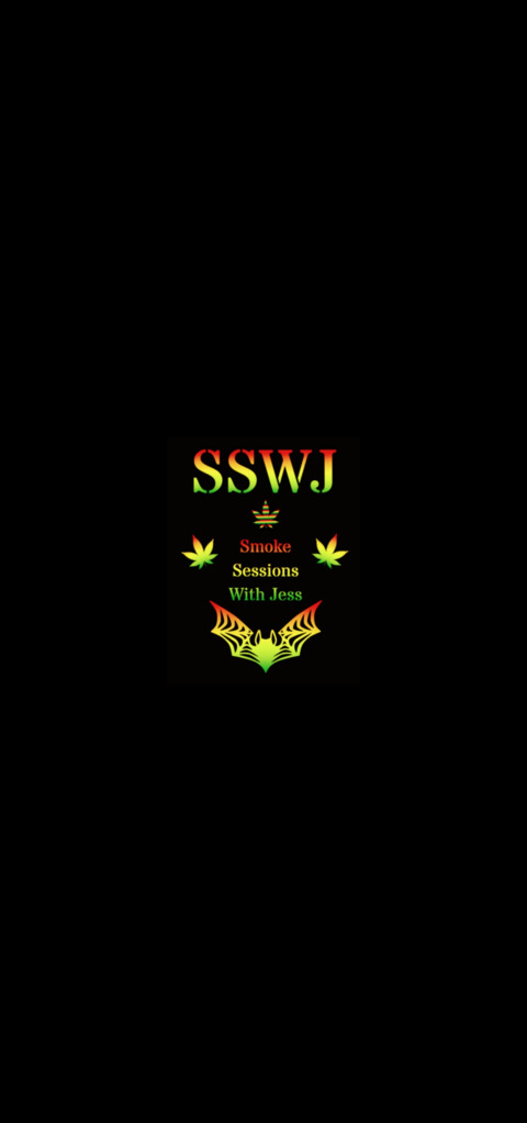 Download sswj420 OnlyFans videos and photos free 

 picture 2
