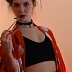 sswtft OnlyFans Leaked 

 picture 1