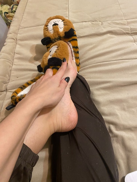 sswtft OnlyFans Leaked 

 picture 2