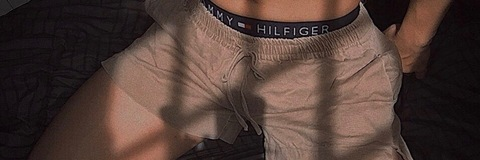 st.1989 OnlyFans Leak (15 Photos and 11 Videos) 

 picture 2