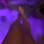 st.abs OnlyFans Leaked (30 Photos and 9 Videos) 

 picture 1