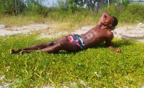 Download st.lucianstallion OnlyFans content free 

 picture 2