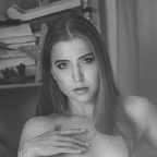 st.martha OnlyFans Leaks 

 picture 1