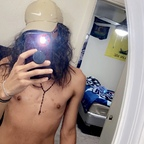 View anthony mireles (st0n3r_lif3) OnlyFans 1 Photos and 4 Videos leaked 

 picture 1