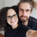 Get Free access to st0nedcouple (StonedCouple🍁 NO PPV ❌) Leaked OnlyFans 

 picture 1