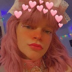 Free access to st0ner_slvt Leaks OnlyFans 

 picture 1