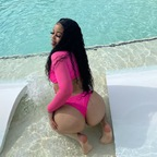 st0nerbaddie (👸🏻✨) OnlyFans Leaks 

 picture 1