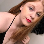 st0nerbr4tfree OnlyFans Leaks (359 Photos and 34 Videos) 

 picture 1
