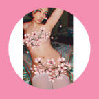 st0nerbunni OnlyFans Leak 

 picture 1