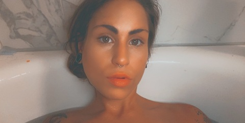 Free access to st0nerkitty (StonerKitty) Leak OnlyFans 

 picture 2