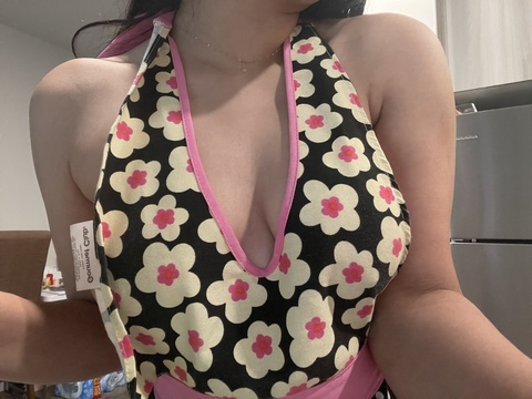 st0neybunny OnlyFans Leaks 

 picture 2
