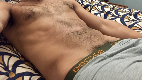 Free access to st0rakuk (St0rakuk) Leaks OnlyFans 

 picture 2
