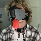 Onlyfans leaks st0rmryan 

 picture 1