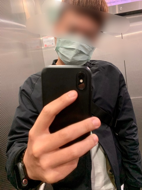 st190523 leaked gallery photo 2