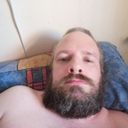 st1ckman78 (BfG) OnlyFans Leaks
picture 1