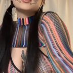 @st444rgirl leak Onlyfans content free 

 picture 1