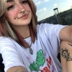 View st4y_strippy20 (Grüne Fee) OnlyFans 25 Photos and 5 Videos gallery 

 picture 1