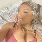Download st6rgirl OnlyFans content for free 

 picture 1