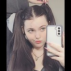 View st_abbyrose (Abby Rose) OnlyFans 119 Photos and 38 Videos gallery 

 picture 1