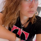 Onlyfans free st_presleys_temple 

 picture 1