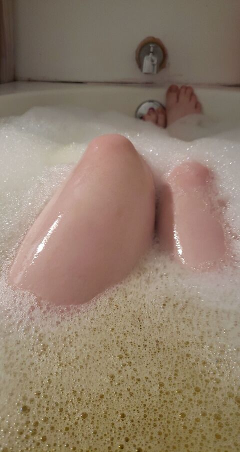 Download st_rgirl OnlyFans videos and photos free 

 picture 2
