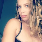 staage9 OnlyFans Leaks (156 Photos and 80 Videos) 

 picture 1