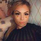 @staarbustbaby leak Onlyfans content free 

 picture 1
