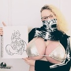 stabbydraws OnlyFans Leaked Photos and Videos 

 picture 1