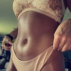 View stac21 (Stac) OnlyFans 1 Photos and 0 Videos for free 

 picture 1