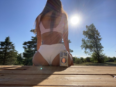 View stac21 (Stac) OnlyFans 1 Photos and 0 Videos for free 

 picture 2