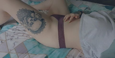 View stac3-1990 (stac3 ✌️) OnlyFans 33 Photos and 4 Videos gallery 

 picture 2