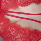 stace_louise OnlyFans Leaks (1 Photos and 19 Videos) 

 picture 1