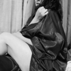 Download stacemeis OnlyFans content for free 

 picture 1
