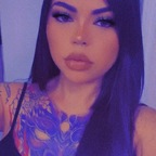 Download stacespacee OnlyFans videos and photos free 

 picture 1