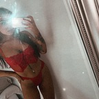 Onlyfans leaked stacexox 

 picture 1