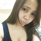 stacey OnlyFans Leaked Photos and Videos 

 picture 1