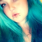 View stacey42069 (Stacey) OnlyFans 19 Photos and 6 Videos leaks 

 picture 1