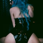 Download stacey4ya OnlyFans content free 

 picture 1