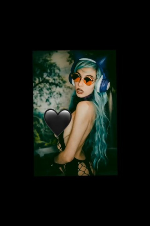 Download stacey4ya OnlyFans content free 

 picture 2