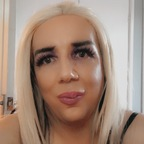 stacey85 (T50LUT) free OnlyFans Leaked Videos and Pictures 

 picture 1