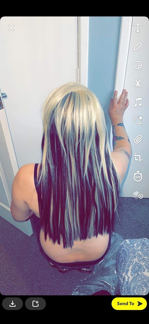 stacey85 (T50LUT) free OnlyFans Leaked Videos and Pictures 

 picture 2