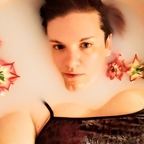 View stacey_sinner OnlyFans videos and photos for free 

 picture 1