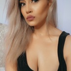 staceyalecpublic (Stacey Alec Public) free OnlyFans Leaked Content 

 picture 1