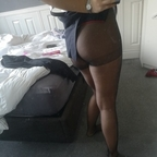 staceyanne4991 OnlyFans Leaks (263 Photos and 77 Videos) 

 picture 1