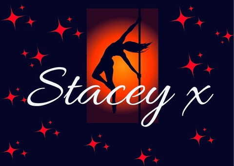 @staceyblue2255 leak Onlyfans photos for free 

 picture 2