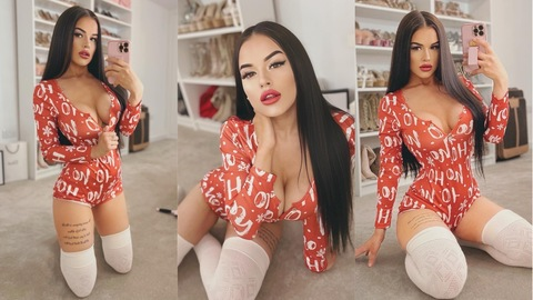 @staceycarlaa leaked Onlyfans content free 

 picture 2