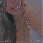 staceycolt94 OnlyFans Leaks (65 Photos and 5 Videos) 

 picture 1