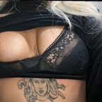 staceyf (stacey) OnlyFans Leaked Content 

 picture 1