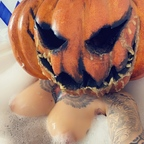 staceyhavoc OnlyFans Leaked 

 picture 1